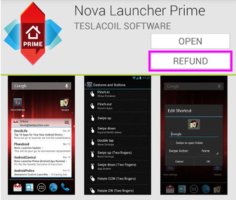 refund-google-play-store-wise-tech-labs