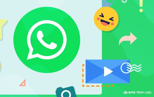 top-5-best-applications-to-download-or-save-whatsapp-status-on-android-in-2019-wise-tech-labs