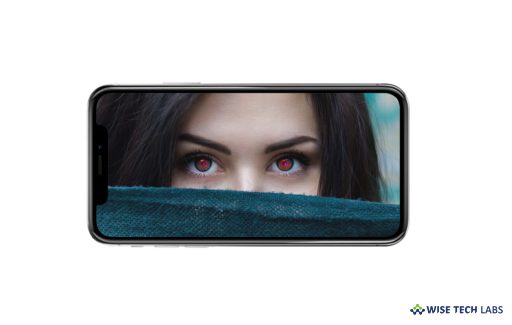 top-5-best-applications-to-remove-red-eye-effect-from-photos-on-android-and-ios-in-2019-wise-tech-labs