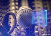 top-5-best-audio-recording-apps-for-windows-in-2019-wise-tech-labs