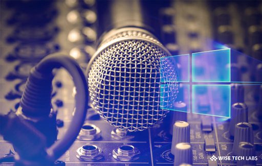 top-5-best-audio-recording-apps-for-windows-in-2019-wise-tech-labs