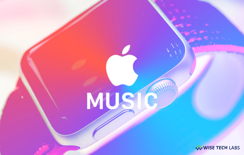 5 best music streaming apps for Apple watch in 2019 How to QuickTime to extract audio from video files on your Mac How to use Android’s Standby Apps feature to extend battery life