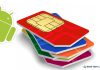 top-5-best-sim-unlocking-applications-for-android-in-2019-wise-te