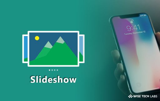 top-5-best-slideshow-maker-applications-for-ios-in-2019-wise-tech-labs