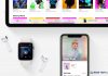 top-5-best-voice-recording-apps-for-apple-watch-in-2019-wise-tech-labs