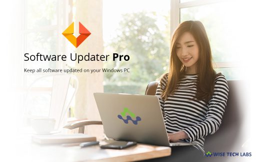 Software Updater Pro