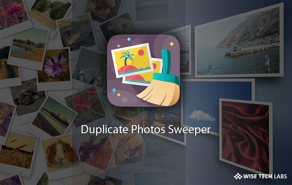 best duplicate photo finder windows 10 2020